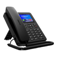 Preview: Tecdesk 4
