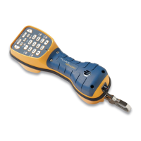 Preview: Fluke TS 44 PRO