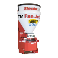 Preview: Stocks AG FAN JET DUO PLUS TM 65