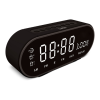 Clock Logo