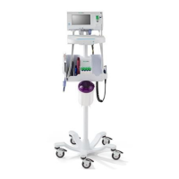 Preview: Connex Spot Monitor 7000 Series