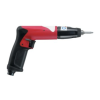 Power Tools Logo
