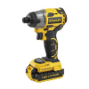 Power Screwdriver Logo