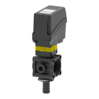 Preview: ARAG 863 Series