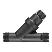 Preview: Gardena 8200