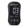 Blood Pressure Monitor Logo