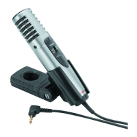 Preview: Sony ECM-MS907