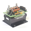 Control Unit Logo