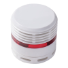 Smoke Alarm Logo