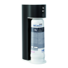Water Filtration Systems Logo