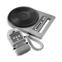 Preview: Inficon Wey-TEK 707-600-G1