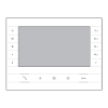 Intercom System Logo