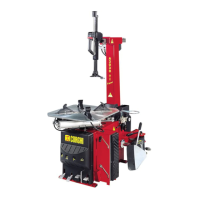 Preview: Corghi A 2030