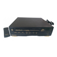 Preview: Panasonic NV-P05 REE
