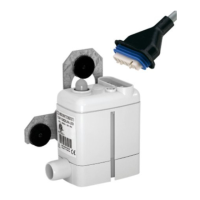 Preview: sauermann SI1082SIUN23