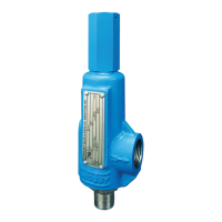 Preview: Crosby OMNI-TRIM 900 Series