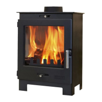 Preview: Portway Arundel MK3