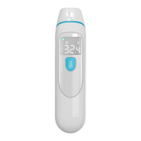 Preview: Digoo DG-PC809