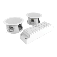 Preview: i-Star 12302 R