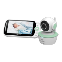 Preview: TrueLife NannyCam R360