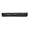 Set-top boxes Logo