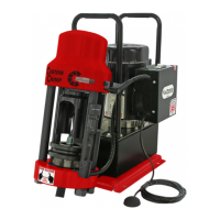 Preview: Custom Crimp D165 Series