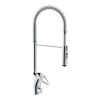 Preview: FM Mattsson 9000E