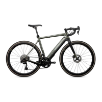 Preview: PIVOT cycles E-VAULT
