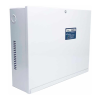 Inverter Logo