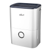 Dehumidifier Logo