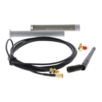 Preview: Hunter Hydrawise WIFI-EXT-KIT