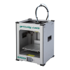 3D Printers Logo
