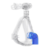 Medical Equipment Logo