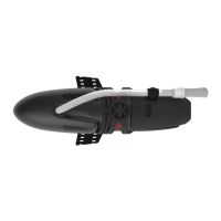 Preview: Profile Design HSF 800 HYDRATION