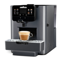 Preview: LAVAZZA OMNIA