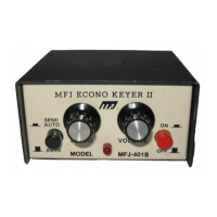 Preview: MFJ MFJ-401B