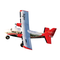 Preview: Avios BushMule V2