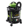 Vacuum Cleaner Logo