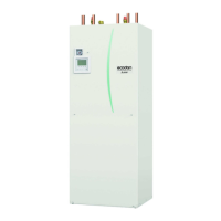 Preview: Mitsubishi Electric EHPT Series