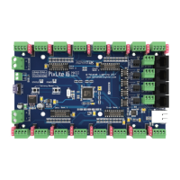 Preview: Advatek Lights PixLite 16 Mk2