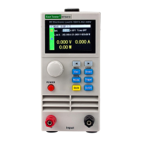 Preview: East Tester ET5410