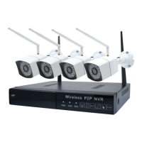 Preview: PNI House WiFi550