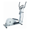 Fitness Equipment Logo