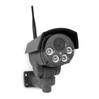 Preview: Avidsen IPC384-Mx