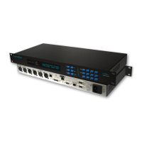 Preview: SystemBase C530ip-s