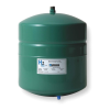 Water Heater Logo