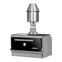 Preview: Josper HJX-20