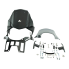 Automobile Accessories Logo