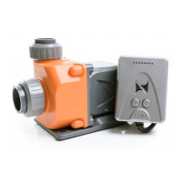 Preview: Neptune Systems COR-15