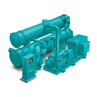 Preview: Johnson Controls YORK OM Titan